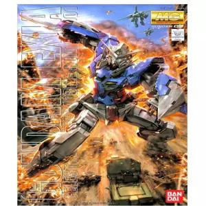 MG 100sc GN-001 건담 엑시아