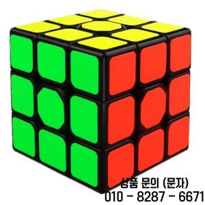 Qiyi 큐브 패드 매트 800x300mm / 플라잉 컵 마우스 테이블 스피드 트레이닝