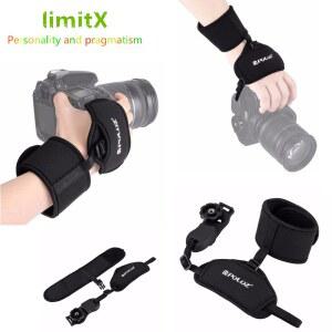 카메라손목스트랩 EOS 호환 RP 손목 760D 800D 카메라 1300D 1500D 스트랩 70D 1200D 750D 3000D 90D 200D 2000D 700D R100 80D 4000D