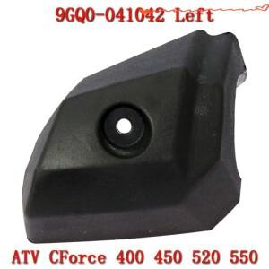 ATV CForce CF400 액세서리 용 기존 왼쪽 댐퍼 9GQ0-041042