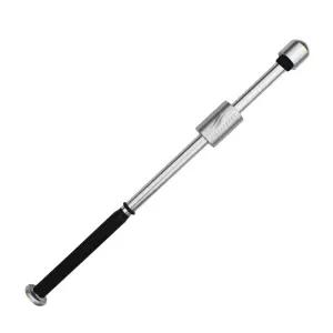 최강 야구 타격 스윙 연습용품 알루미늄 중량 배트 실내 트레이닝 750g FTJB 65 350g 무게추 링 FTJB-350G