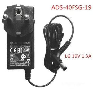 EU 플러그 WA 24C 9FS 9V 0SM3T 24C 9FS 0SM3TB TO