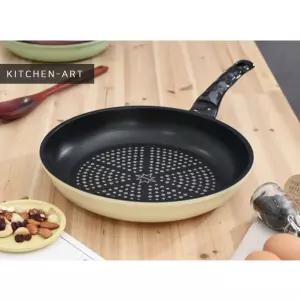 키친아트 아미 프라이팬 28cm zJX9+2aYd