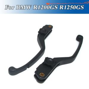 BMW R1200GS RS 배거 나인 오토바이 브레이크 레버 클러치