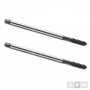 롱스파이럴탭(HSS) LSFT100-120S