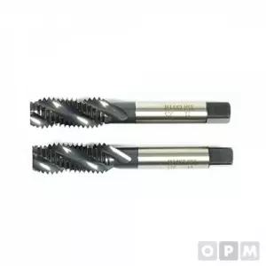 스파이럴탭(HSS) SFT060-100-S
