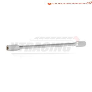 혼다 CBR600RR 2007-2026 90065-MFJ-D00 기어 변속 레버 링크