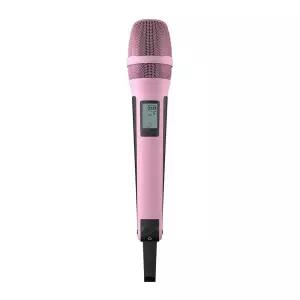 수업용마이크 커스텀마이크 파우더 베이직 미심 미포함 녹음 보컬