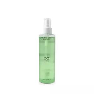 원료공방 티트리 그린 바디 미스트 200ML 1개