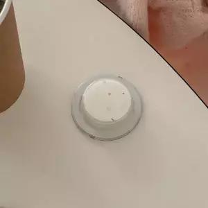sparkling moon 디자인 맥세이프 에폭시톡