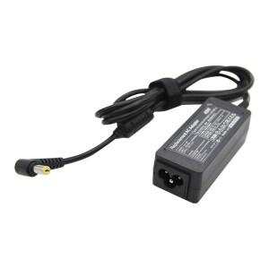 PC 노트북 충전기 어댑터 에이서 Ase E5-553 E5-711 용 전원 어댑터 45W 19V 2.37A 5.5x1.7mm