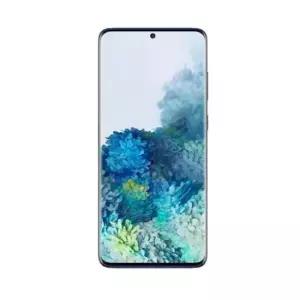 방탄 갤럭시 지문방지 저반사 보호필름 S20 플러스(G986)