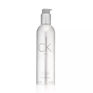 캘빈 클라인 CK One 씨케이 원 스킨 모이스처라이저 250ml
