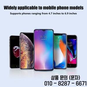 마쓰다 차량용 핸드폰 거치대 대시보드 클립 마운트 GPS 브래킷 MX 5 CX30 RX8 BK CR 6 II GH