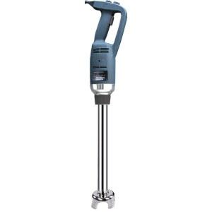 업소용 대형 핸드블 양념반죽 균질화기 350W 초고속 일반 반죽 기계 주방기기 교반 휘핑기 가정용 균질기