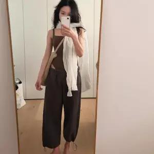 [메이비베이비] [Dearest] Beverwil Sweat Pants (2colors)