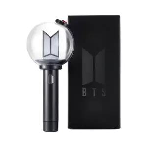 [정품] BTS 공식 응원봉 Ver. 4 918807