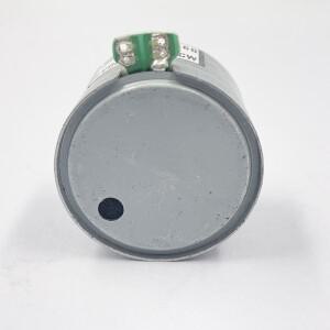 마이크로 EG-530AD-6B CCW 모터 DC 6V 2400RPM 캡스턴 테이프 데크 오디오 레코더 DVD 플레이어용 전기 엔