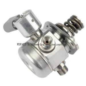 13517595339 고압 연료 펌프, BMW E70 F01 X5 550i 4.4L