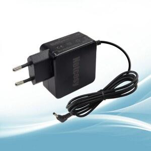 5V1A어댑터 12V 3A 36W 5X1 35MM AC 13 F5RX4X11F6 24W 어댑터 30W PRO 충전기 CHUWI 노트북 COREBOOK