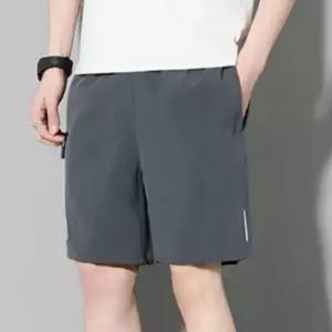 운동용 반바지 남성 헬스 트레이닝 쇼츠 남자 스포츠 숏팬츠 짐웨어
