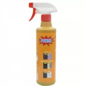 타일용 대리석 녹물세제 물때 뿌리는 녹물제거 세정제 500ml