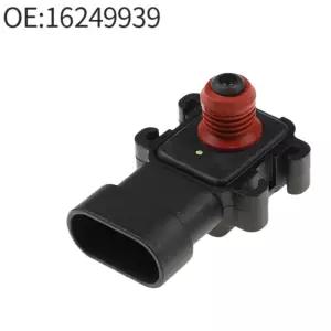 09359409 ISUZU OLDSMOBILE PONTIAC HUMMER SAAB G M BUICK CADILLAC CHEVROLET GMC 용 매니 폴드 절대