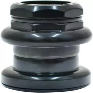 탕게-세이키 패시지 1 스레드 헤드셋 26.4mm 크라운 레이스 블랙 TAST2989