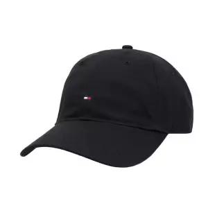 타미힐피거 공용 볼캡 155470968