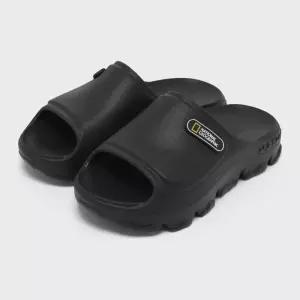 내셔널지오그래픽 N262USD340 클리프 BLACK 3823724 318545