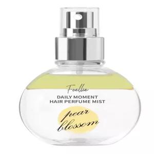 폴리 데일리 모먼트 헤어 퍼퓸 미스트 100ml/3.38 fl.oz. (배꽃 향기)