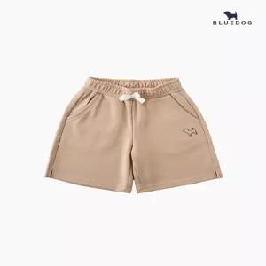 [블루독] 5부 피케 팬츠IBE (2437541210)