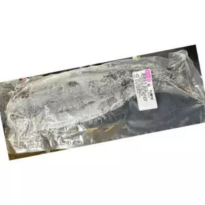 인풍 냉동 삼치 특대 500g 10개 업소용 생선 대용량