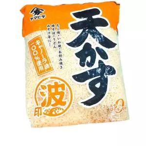 태명식품 덴까스립 물방울 튀김 1kg 12개 냉동