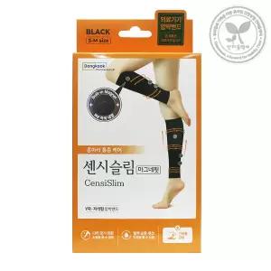 동국제약 센시슬림 마그네핏 SM사이즈 자석형 압박밴드