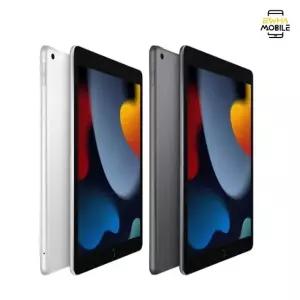 Apple 아이패드 9세대 10.2 [이화] Wi-Fi 가성비 인강용 필기용 중고 태블릿 A2602