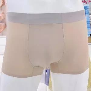 [비비안]젠토프 데일리 남성 퓨징 드로즈 팬티 PT3908D_US
