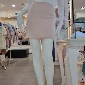 [비비안]여성 3부 속치마 PT7998_HDD