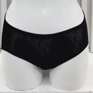 [비비안]부드러운 착용감 노라인 팬티 BP6701P_US