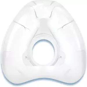 ResMed AirFit N20용 교체용 비강 쿠션 오리지널 N20 프레임 신뢰할 수 있는 씰 및 완벽한 핏 마스크 커버