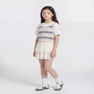시그니처여아 티어드 스커트_PKG2RR2060