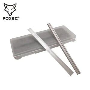 목재 목공 BC 82MM 공구 4007430183033 블레이드 액세서리 HO용 전동 10PCS 630272000 대패