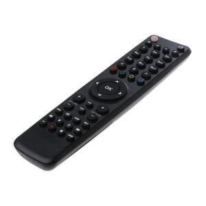VU  SOLO 2/Meelo SE/VU Solo2 SE SAT TV 셋톱박스 E56B 용 리모컨 조명 포함
