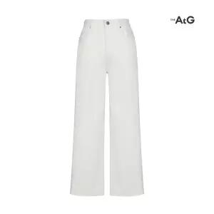 더엣지 [최초가 79,900원] 에어리 데님 2종