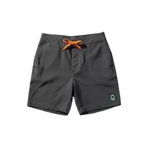 (백화점상품)Deus ex machina DEUS AERIAL BOARDSHORT (DMP252074A-ATH) (에어리얼 보드 쇼츠)130946
