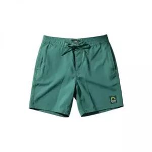 (백화점상품)Deus ex machina DEUS AERIAL BOARDSHORT (DMP252074A-BBY) (에어리얼 보드 쇼츠)130907