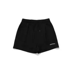 매장정품 DYNAFIT 다이나핏 SIMPLY (심플리) 여성 하프 팬츠_Black YWM24376Z1 1455463