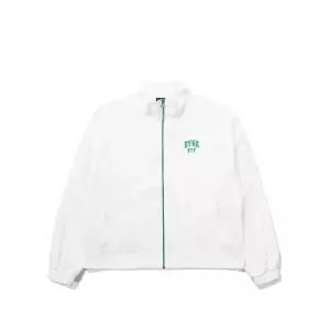 매장정품 DYNAFIT 다이나핏 STING (스팅) 자켓_Off White YWM23156W3 1453967