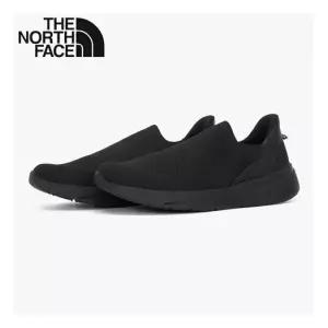 노스페이스 NS93Q53A 남여 노벨 니트 경량 슬립온 KR 1893748