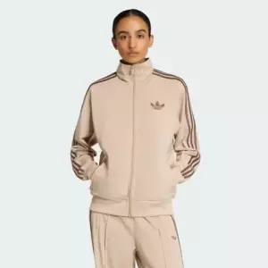 매장정품 ADIDAS 아디다스 파이어버드 트랙 탑 루즈 KD1327 1463688